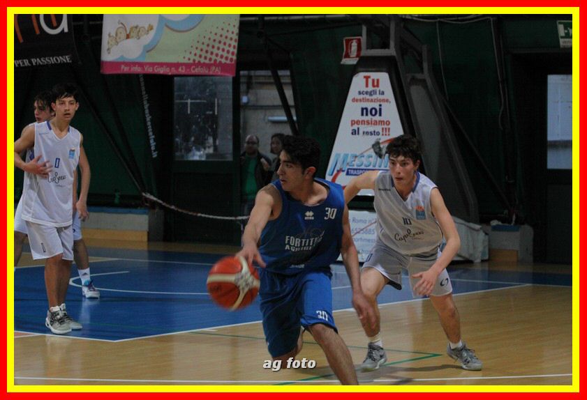 170407 basketU16 189_tn.jpg